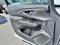 2026 Chevrolet Equinox EV LT / ALL WHEEL DRIVE / 307 MILE RANGE / ADAPTIVE CRUISE / SURROUND VISION / SAFETY PCKG