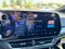 2026 Chevrolet Equinox EV LT / ALL WHEEL DRIVE / 307 MILE RANGE / ADAPTIVE CRUISE / SURROUND VISION / SAFETY PCKG
