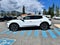 2026 Chevrolet Equinox EV LT / ALL WHEEL DRIVE / 307 MILE RANGE / ADAPTIVE CRUISE / SURROUND VISION / SAFETY PCKG