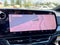 2026 Chevrolet Equinox EV LT / ALL WHEEL DRIVE / 307 MILE RANGE / ADAPTIVE CRUISE / SURROUND VISION / SAFETY PCKG