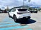 2026 Chevrolet Equinox EV LT / ALL WHEEL DRIVE / 307 MILE RANGE / ADAPTIVE CRUISE / SURROUND VISION / SAFETY PCKG