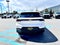 2026 Chevrolet Equinox EV LT / ALL WHEEL DRIVE / 307 MILE RANGE / ADAPTIVE CRUISE / SURROUND VISION / SAFETY PCKG