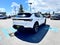 2026 Chevrolet Equinox EV LT / ALL WHEEL DRIVE / 307 MILE RANGE / ADAPTIVE CRUISE / SURROUND VISION / SAFETY PCKG