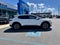 2026 Chevrolet Equinox EV LT / ALL WHEEL DRIVE / 307 MILE RANGE / ADAPTIVE CRUISE / SURROUND VISION / SAFETY PCKG