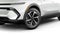 2026 Chevrolet Equinox EV LT / ALL WHEEL DRIVE / 307 MILE RANGE / ADAPTIVE CRUISE / SURROUND VISION / SAFETY PCKG