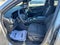 2026 Chevrolet Equinox LT / AWD / 1.5 TURBO / SURROUND VISION / ADAPTIVE CRUISE