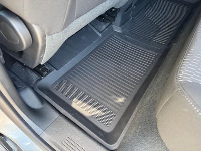 2026 Chevrolet Equinox LT / AWD / 1.5 TURBO / SURROUND VISION / ADAPTIVE CRUISE