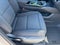 2026 Chevrolet Equinox LT / AWD / 1.5 TURBO / SURROUND VISION / ADAPTIVE CRUISE