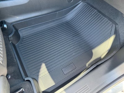 2026 Chevrolet Equinox LT / AWD / 1.5 TURBO / SURROUND VISION / ADAPTIVE CRUISE