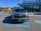 2026 Chevrolet Equinox LT / AWD / 1.5 TURBO / SURROUND VISION / ADAPTIVE CRUISE