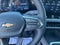 2026 Chevrolet Equinox LT / AWD / 1.5 TURBO / SURROUND VISION / ADAPTIVE CRUISE