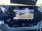 2026 Chevrolet Equinox LT / AWD / 1.5 TURBO / SURROUND VISION / ADAPTIVE CRUISE