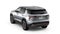 2026 Chevrolet Equinox LT / AWD / 1.5 TURBO / SURROUND VISION / ADAPTIVE CRUISE
