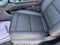 2026 Chevrolet Equinox LT / AWD / ADAPTIVE CRUISE / SURROUND VISION / POWER LIFTGATE