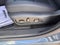 2026 Chevrolet Equinox LT / AWD / ADAPTIVE CRUISE / SURROUND VISION / POWER LIFTGATE