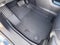 2026 Chevrolet Equinox LT / AWD / ADAPTIVE CRUISE / SURROUND VISION / POWER LIFTGATE