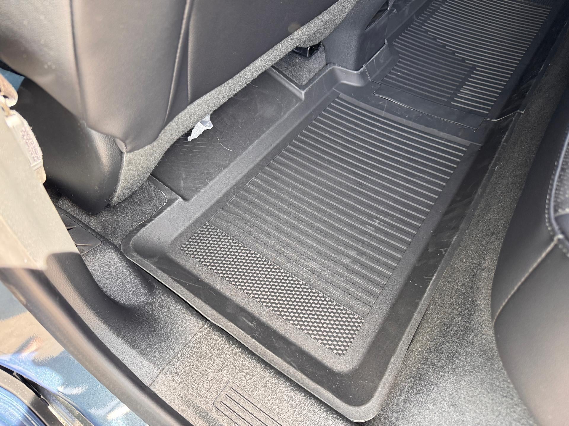 2026 Chevrolet Equinox LT / AWD / ADAPTIVE CRUISE / SURROUND VISION / POWER LIFTGATE