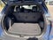 2026 Chevrolet Equinox LT / AWD / ADAPTIVE CRUISE / SURROUND VISION / POWER LIFTGATE