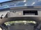 2026 Chevrolet Equinox LT / AWD / ADAPTIVE CRUISE / SURROUND VISION / POWER LIFTGATE