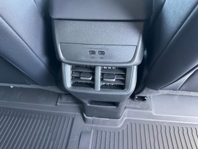 2026 Chevrolet Equinox LT / AWD / ADAPTIVE CRUISE / SURROUND VISION / POWER LIFTGATE