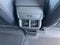2026 Chevrolet Equinox LT / AWD / ADAPTIVE CRUISE / SURROUND VISION / POWER LIFTGATE