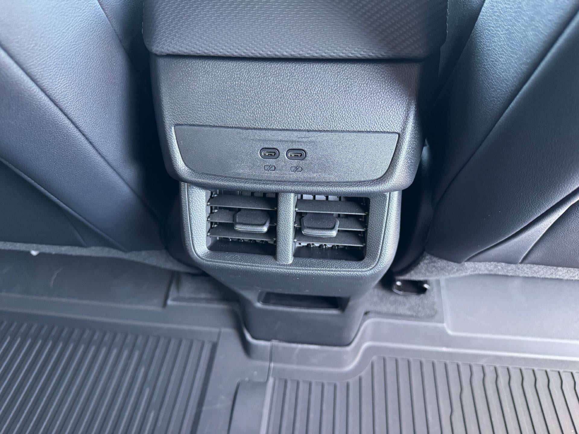 2026 Chevrolet Equinox LT / AWD / ADAPTIVE CRUISE / SURROUND VISION / POWER LIFTGATE