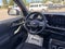2026 Chevrolet Equinox LT / AWD / ADAPTIVE CRUISE / SURROUND VISION / POWER LIFTGATE