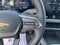 2026 Chevrolet Equinox LT / AWD / ADAPTIVE CRUISE / SURROUND VISION / POWER LIFTGATE