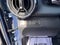 2026 Chevrolet Equinox LT / AWD / ADAPTIVE CRUISE / SURROUND VISION / POWER LIFTGATE
