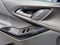 2026 Chevrolet Equinox LT / AWD / ADAPTIVE CRUISE / SURROUND VISION / POWER LIFTGATE