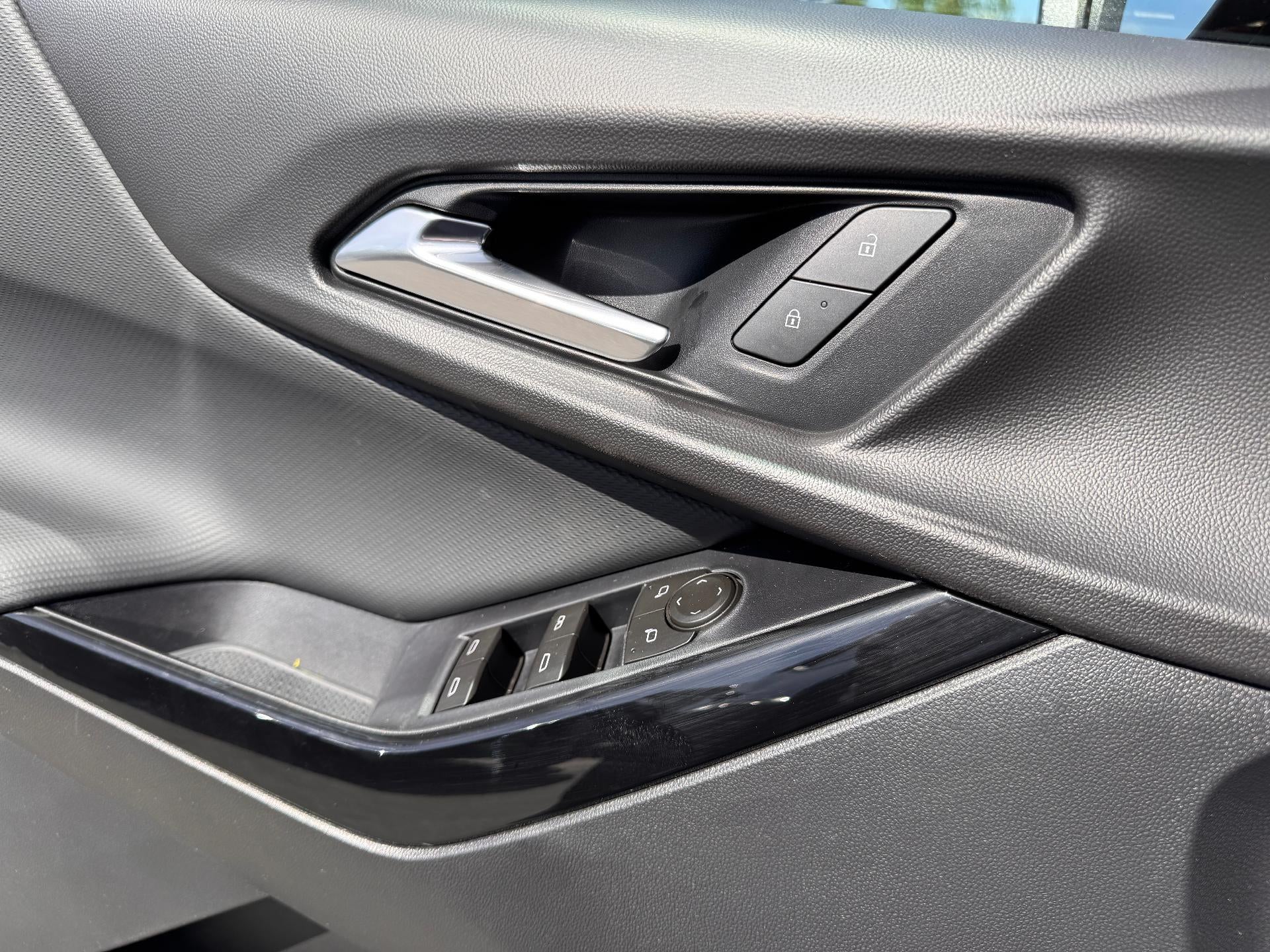 2026 Chevrolet Equinox LT / AWD / ADAPTIVE CRUISE / SURROUND VISION / POWER LIFTGATE