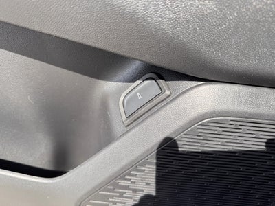 2026 Chevrolet Equinox LT / AWD / ADAPTIVE CRUISE / SURROUND VISION / POWER LIFTGATE