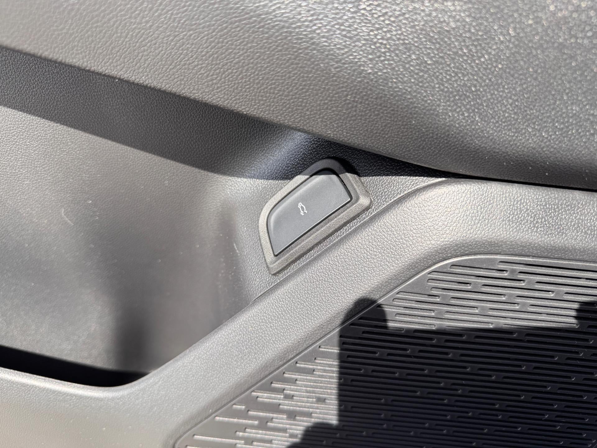 2026 Chevrolet Equinox LT / AWD / ADAPTIVE CRUISE / SURROUND VISION / POWER LIFTGATE