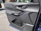 2026 Chevrolet Equinox LT / AWD / ADAPTIVE CRUISE / SURROUND VISION / POWER LIFTGATE