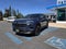 2026 Chevrolet Equinox LT / AWD / ADAPTIVE CRUISE / SURROUND VISION / POWER LIFTGATE