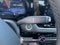 2026 Chevrolet Equinox LT / AWD / ADAPTIVE CRUISE / SURROUND VISION / POWER LIFTGATE