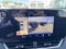 2026 Chevrolet Equinox LT / AWD / ADAPTIVE CRUISE / SURROUND VISION / POWER LIFTGATE