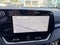 2026 Chevrolet Equinox LT / AWD / ADAPTIVE CRUISE / SURROUND VISION / POWER LIFTGATE