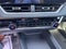 2026 Chevrolet Equinox LT / AWD / ADAPTIVE CRUISE / SURROUND VISION / POWER LIFTGATE