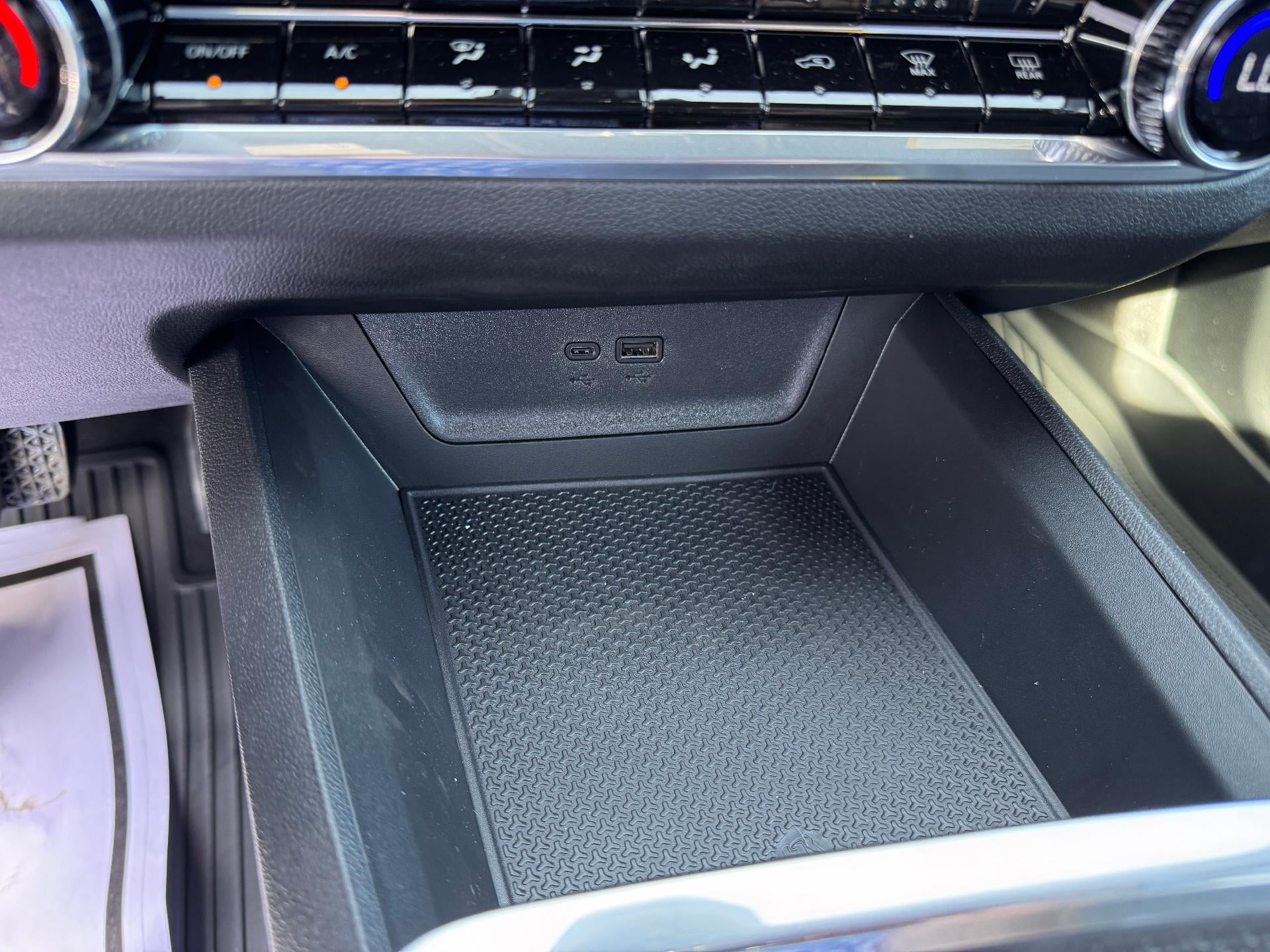 2026 Chevrolet Equinox LT / AWD / ADAPTIVE CRUISE / SURROUND VISION / POWER LIFTGATE