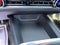 2026 Chevrolet Equinox LT / AWD / ADAPTIVE CRUISE / SURROUND VISION / POWER LIFTGATE