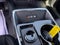 2026 Chevrolet Equinox LT / AWD / ADAPTIVE CRUISE / SURROUND VISION / POWER LIFTGATE