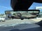 2026 Chevrolet Equinox LT / AWD / ADAPTIVE CRUISE / SURROUND VISION / POWER LIFTGATE