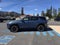 2026 Chevrolet Equinox LT / AWD / ADAPTIVE CRUISE / SURROUND VISION / POWER LIFTGATE