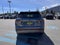 2026 Chevrolet Equinox LT / AWD / ADAPTIVE CRUISE / SURROUND VISION / POWER LIFTGATE