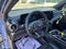 2026 Chevrolet Equinox LT / AWD / ADAPTIVE CRUISE / SURROUND VISION / POWER LIFTGATE