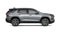 2027 Chevrolet Equinox Base