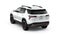 2027 Chevrolet Equinox LT / AWD / LEATHER / TECH PCKG / MIDNIGHT PCKG / SURROUND VISION