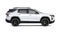 2027 Chevrolet Equinox LT / AWD / LEATHER / TECH PCKG / MIDNIGHT PCKG / SURROUND VISION