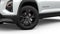 2027 Chevrolet Equinox LT / AWD / LEATHER / TECH PCKG / MIDNIGHT PCKG / SURROUND VISION